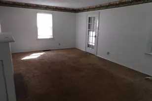 317 Magnolia Rd, Pemberton, NJ 08068 - Photo 24