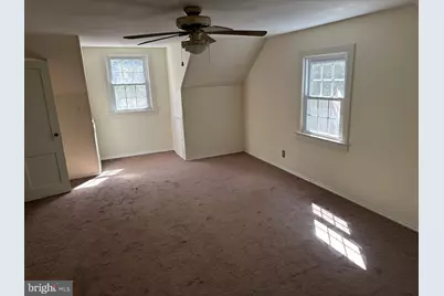 317 Magnolia Road, Pemberton, NJ 08068 - Photo 20