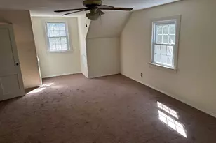 317 Magnolia Rd, Pemberton, NJ 08068 - Photo 20