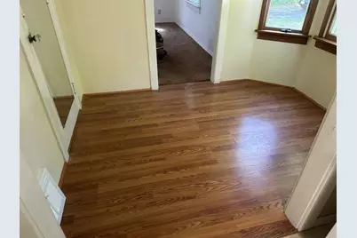 317 Magnolia Road, Pemberton, NJ 08068 - Photo 12