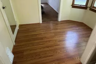 317 Magnolia Rd, Pemberton, NJ 08068 - Photo 12
