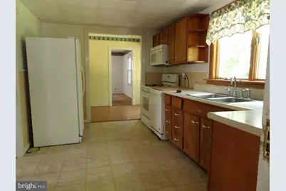 317 Magnolia Road, Pemberton, NJ 08068 - Photo 8