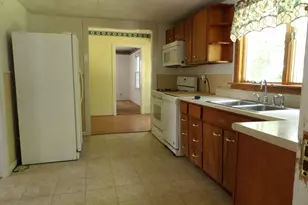 317 Magnolia Rd, Pemberton, NJ 08068 - Photo 8