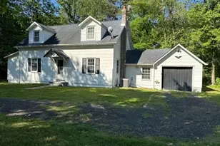 317 Magnolia Rd, Pemberton, NJ 08068 - Photo 1