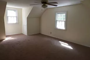 317 Magnolia Rd, Pemberton, NJ 08068 - Photo 28