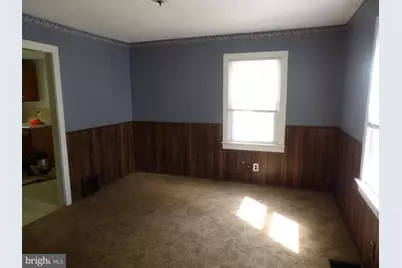 317 Magnolia Road, Pemberton, NJ 08068 - Photo 14