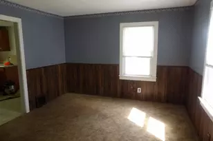 317 Magnolia Rd, Pemberton, NJ 08068 - Photo 14