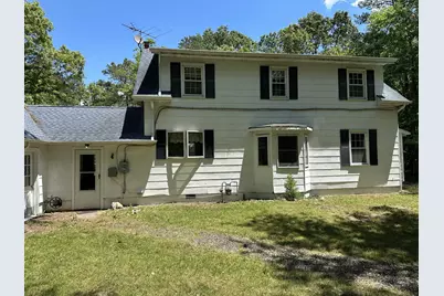 317 Magnolia Road, Pemberton, NJ 08068 - Photo 4
