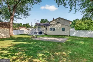 19 Charter Oak Ln, Marlton, NJ 08053 - Photo 42