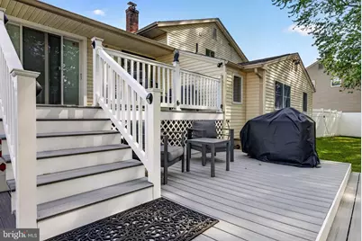 19 Charter Oak Lane, Marlton, NJ 08053 - Photo 40