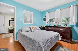 19 Charter Oak Ln, Marlton, NJ 08053 - Photo 8