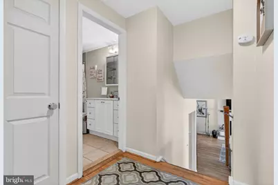 19 Charter Oak Lane, Marlton, NJ 08053 - Photo 26