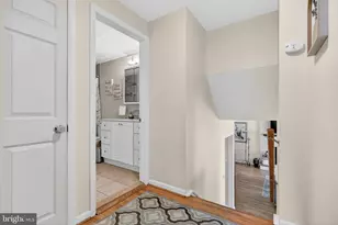 19 Charter Oak Ln, Marlton, NJ 08053 - Photo 26