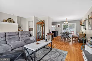 19 Charter Oak Ln, Marlton, NJ 08053 - Photo 18