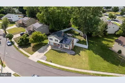 19 Charter Oak Lane, Marlton, NJ 08053 - Photo 48