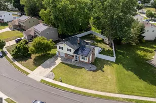 19 Charter Oak Ln, Marlton, NJ 08053 - Photo 48