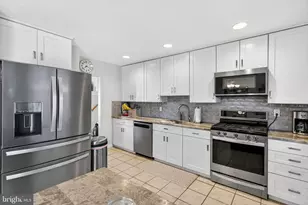 19 Charter Oak Ln, Marlton, NJ 08053 - Photo 24