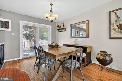 19 Charter Oak Lane, Marlton, NJ 08053 - Photo 20