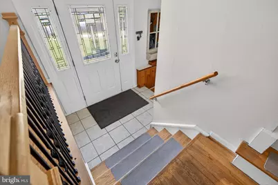 19 Charter Oak Lane, Marlton, NJ 08053 - Photo 12