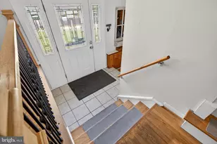 19 Charter Oak Ln, Marlton, NJ 08053 - Photo 12