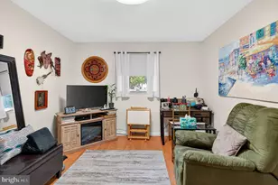 19 Charter Oak Ln, Marlton, NJ 08053 - Photo 10
