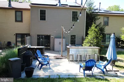 8 Norwood Court, Medford, NJ 08055 - Photo 26