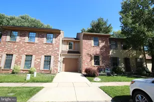 8 Norwood Ct, Medford, NJ 08055 - Photo 2