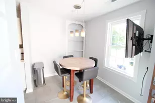 8 Norwood Ct, Medford, NJ 08055 - Photo 4