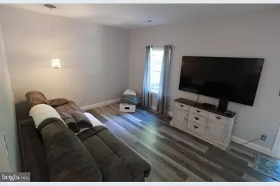 8 Norwood Court, Medford, NJ 08055 - Photo 14