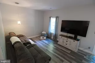 8 Norwood Ct, Medford, NJ 08055 - Photo 14