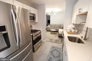 8 Norwood Ct, Medford, NJ 08055 - Photo 6