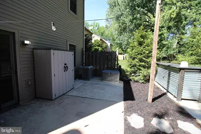 8 Norwood Court, Medford, NJ 08055 - Photo 28