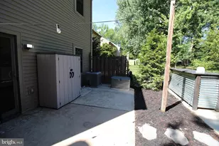 8 Norwood Ct, Medford, NJ 08055 - Photo 28