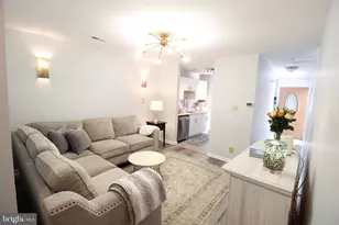 8 Norwood Ct, Medford, NJ 08055 - Photo 8