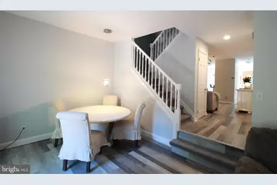8 Norwood Court, Medford, NJ 08055 - Photo 12