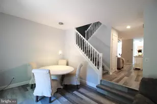8 Norwood Ct, Medford, NJ 08055 - Photo 12