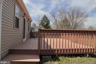 102 E Main St, Marlton, NJ 08053 - Photo 22
