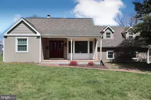 102 E Main St, Marlton, NJ 08053 - Photo 1