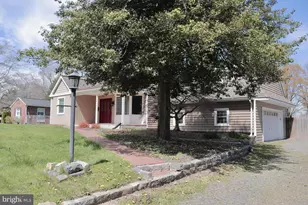 102 E Main St, Marlton, NJ 08053 - Photo 2