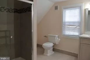 102 E Main St, Marlton, NJ 08053 - Photo 20