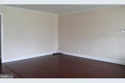 102 E Main Street, Marlton, NJ 08053 - Photo 6