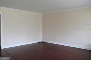 102 E Main St, Marlton, NJ 08053 - Photo 6