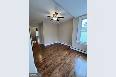 105 W Union Street, Burlington, NJ 08016 - Photo 12