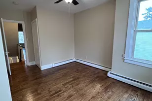 105 W Union St, Burlington, NJ 08016 - Photo 12