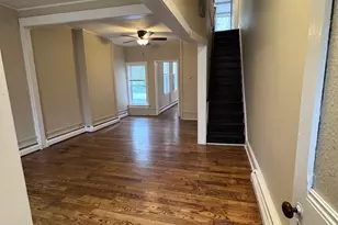 105 W Union St, Burlington, NJ 08016 - Photo 22