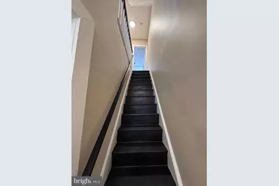 105 W Union Street, Burlington, NJ 08016 - Photo 14