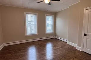 105 W Union St, Burlington, NJ 08016 - Photo 8