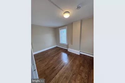 105 W Union Street, Burlington, NJ 08016 - Photo 6