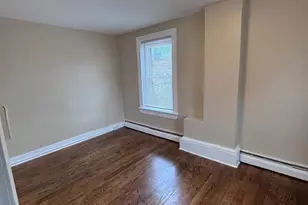 105 W Union St, Burlington, NJ 08016 - Photo 6