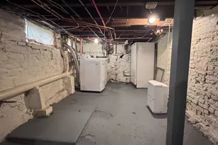 105 W Union St, Burlington, NJ 08016 - Photo 24